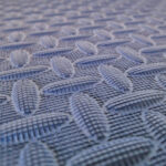 7640409893013 Sol Puzzel 4