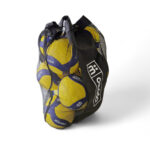 7640409893563 Saco de armazenamento de bolas 15 2