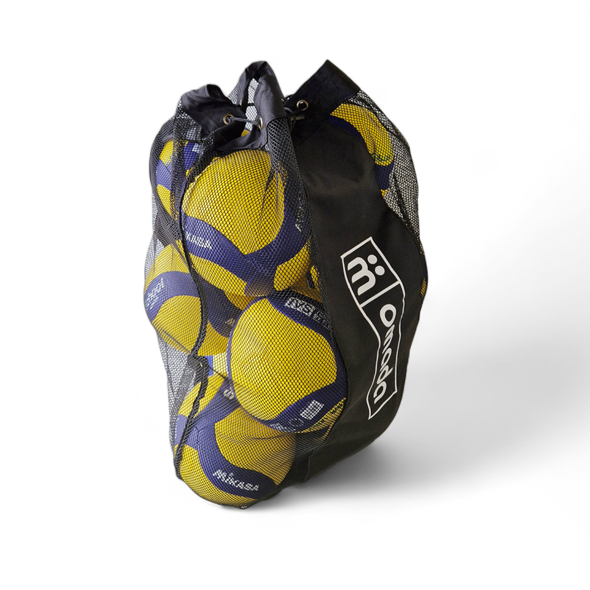 7640409893563 Saco de armazenamento de bolas 15 2