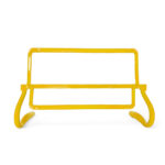 7640409895352 Mini haie ajustable jaune 2
