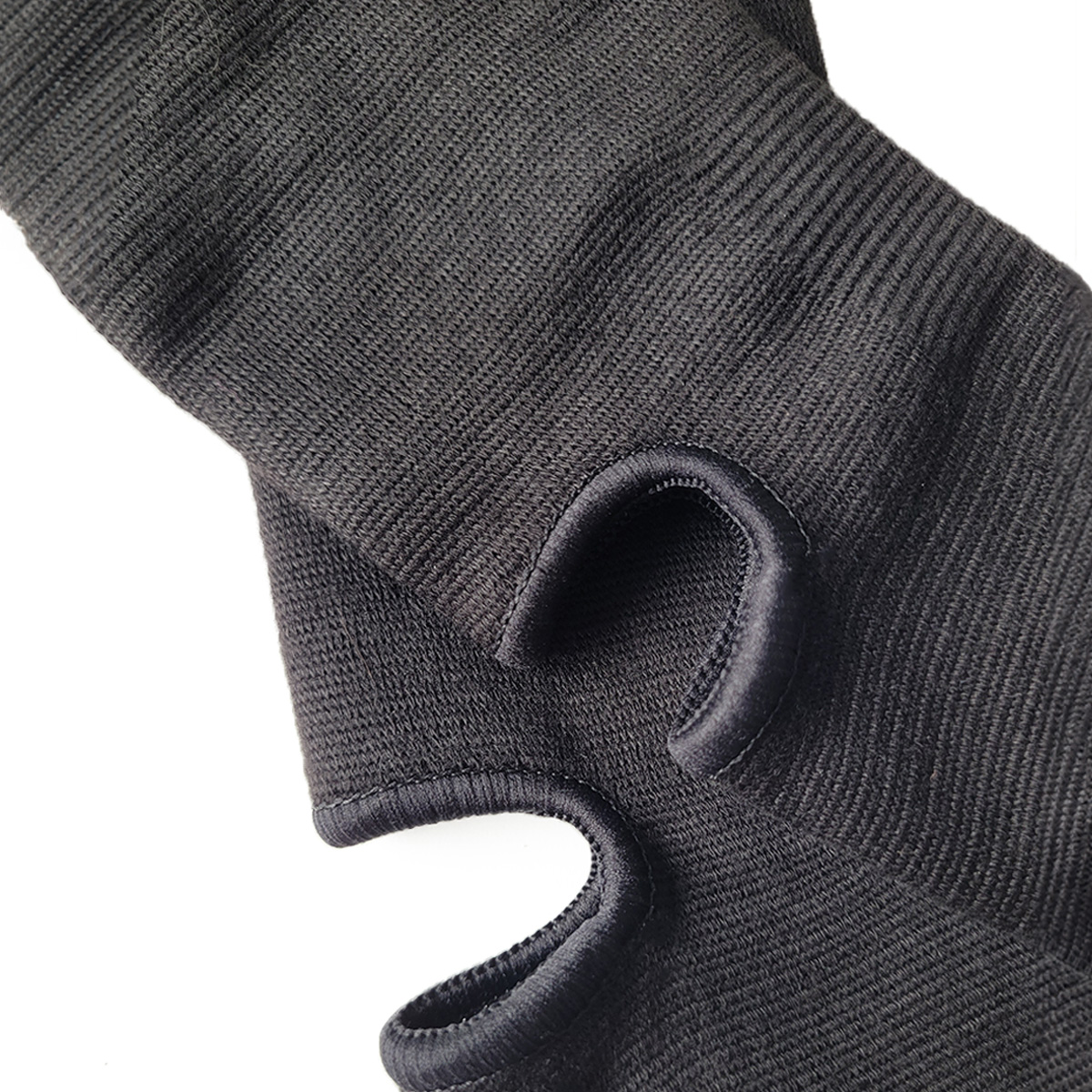 Tobillera 3 Tobillera 3