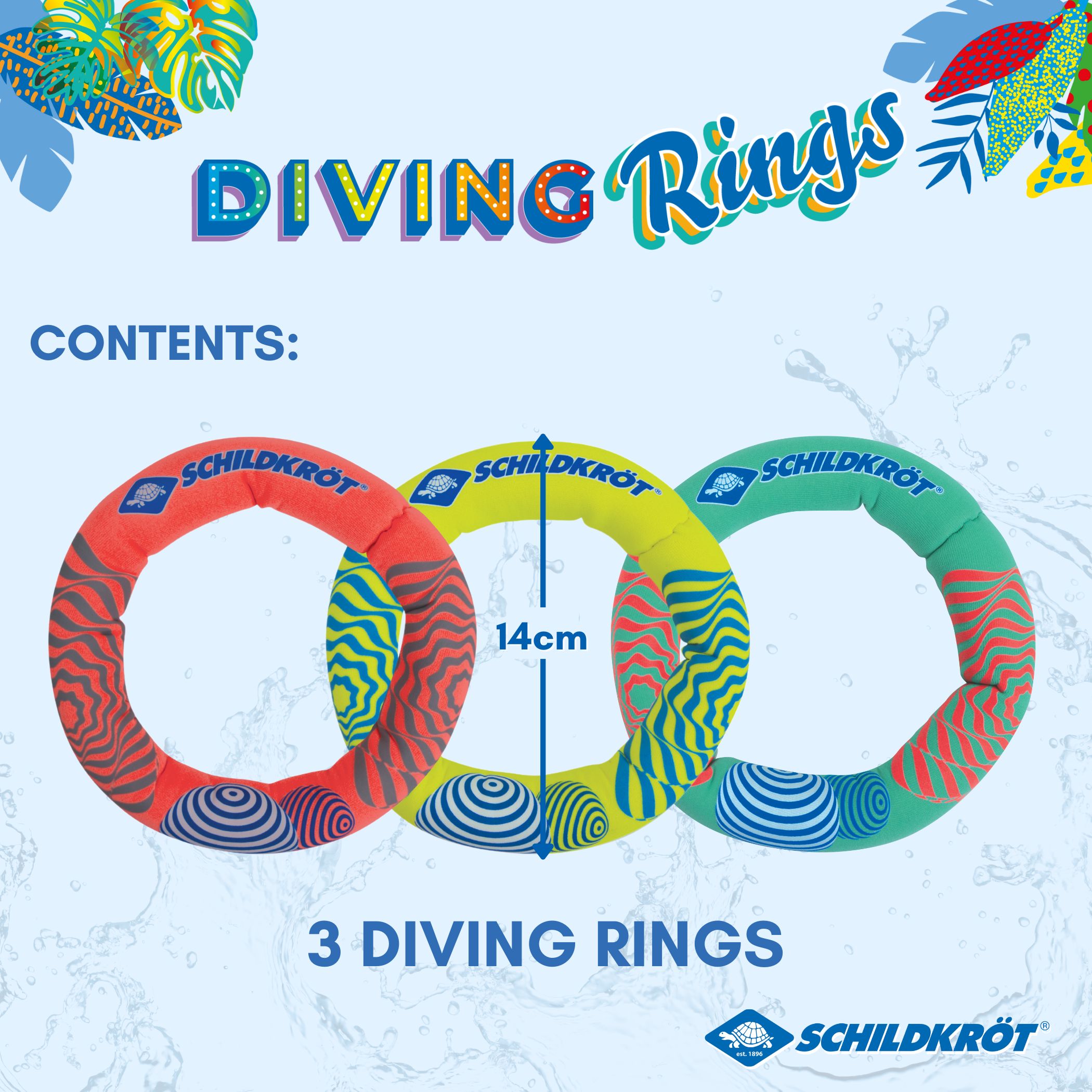 xr:d:DAF 2HVtImc:31,j:2382826253513533047,t:24031810