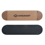 Columpio monopatín Schildkrot 42032