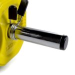 Barre pump couleur 2 1000x1000 Barre pump couleur 2 1000x1000