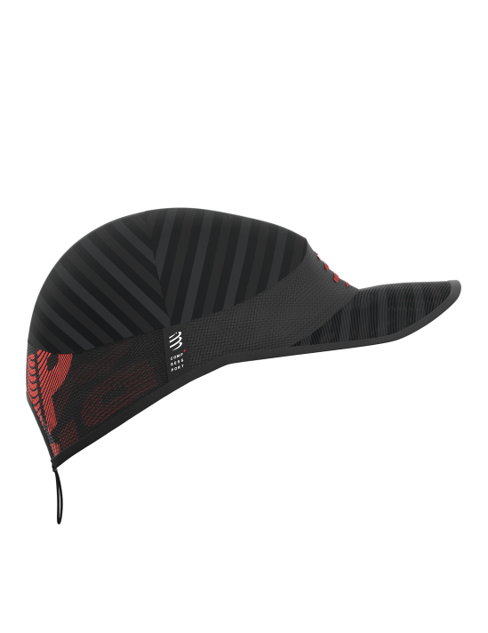 Pro-racescap Compressport 34268