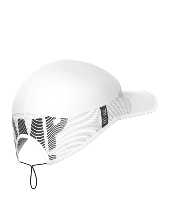 Pro-racescap Compressport 46888