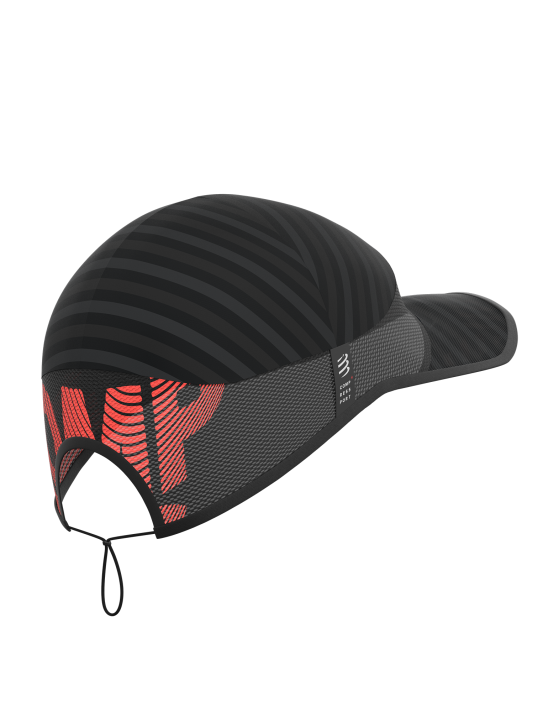 Pro-racedop Compressport 69463