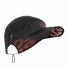 Pro-racescap Compressport 7485