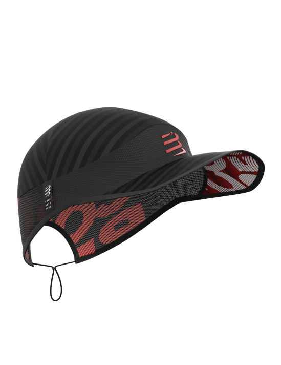 Pro-racescap Compressport 7485