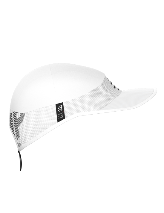 Pro racekap Compressport 74905