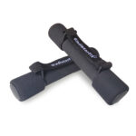 Foam dumbell 2