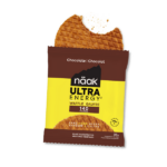 Waffles energéticos 30g Naak embalagem de 12 42259