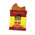 Energy Waffles 30g Naak embalagem de 12 48964