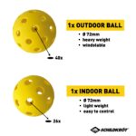 xr:d:DAF3sfnHDiM:48,j:2872584981236634671,t:24010310