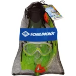 Kit bermuda per bambini Schildkrot 63049