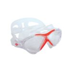 Lunettes de natation Bali Enfant Schildkrot 31698 Lunettes de natation Bali Enfant Schildkrot 31698