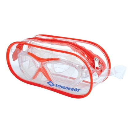 Lunettes de natation Bali Enfant Schildkrot 50412 Lunettes de natation Bali Enfant Schildkrot 50412