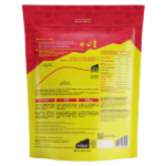 Ultra Energy Drink Mix 720g Naak 96617