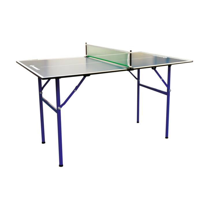 Schildkrot Midi XL mini pingpongtafel 17080