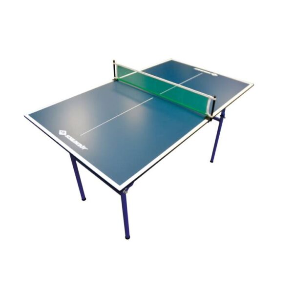 Mini tavolo da ping pong Midi XL Schildkrot 62888
