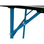 Schildkrot 928 Midi XL mini pingpongtafel