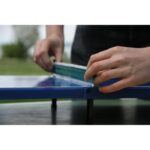 Mesa de pingue-pongue mini Schildkrot 89048