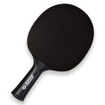 Racchetta da ping pong CarboTec 3000 Schildkrot 57959