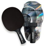 Racchetta da ping pong CarboTec 3000 Schildkrot 71886