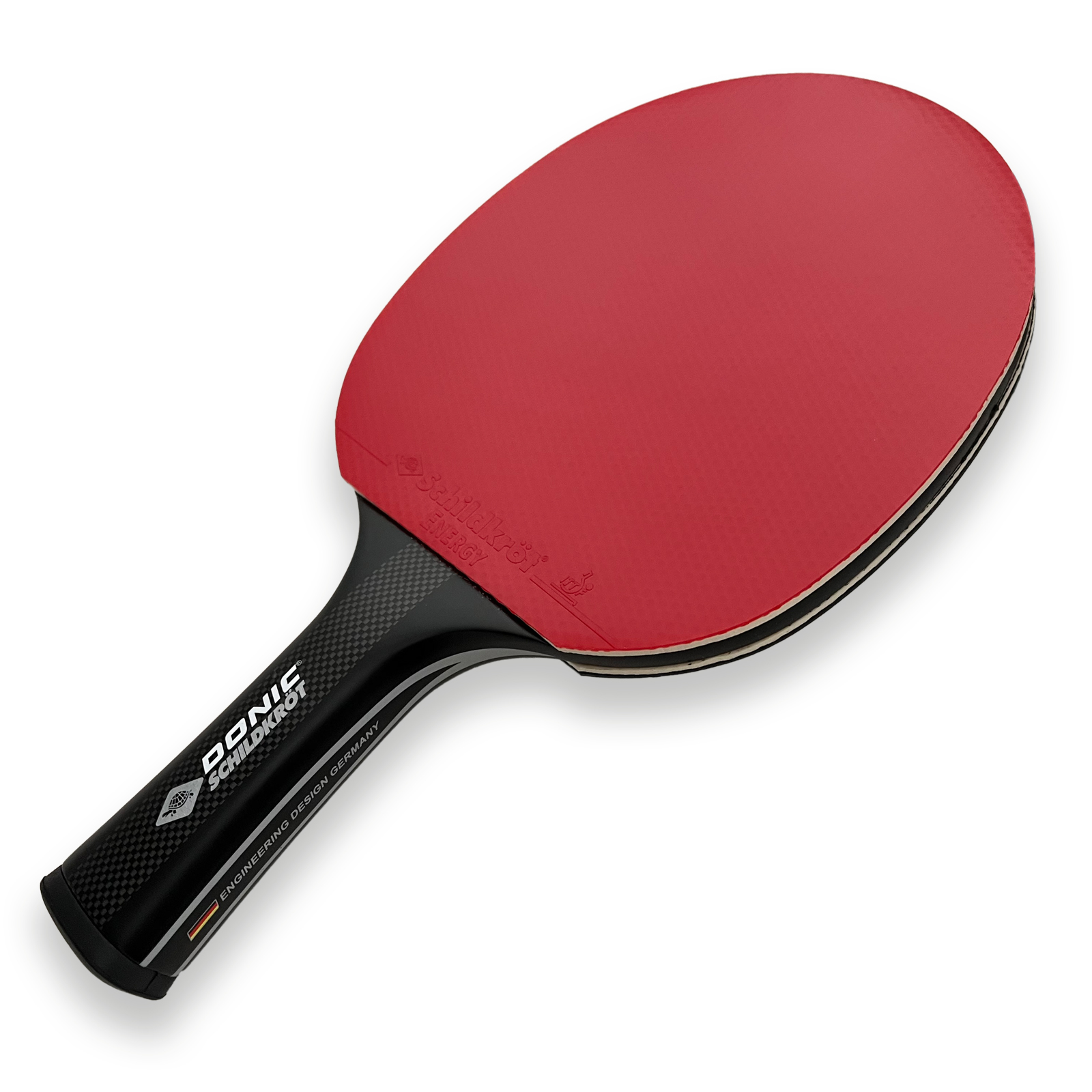 Racchetta da ping pong CarboTec 3000 Schildkrot 92331