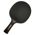 Racchetta da ping pong CarboTec 7000 Schildkrot con copertura 46763