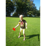 Conjunto de ténis de praia Schildkrot 11174 Conjunto de ténis de praia Schildkrot 11174