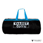 Set scuola Speedbadminton Talbot-Torro 79180