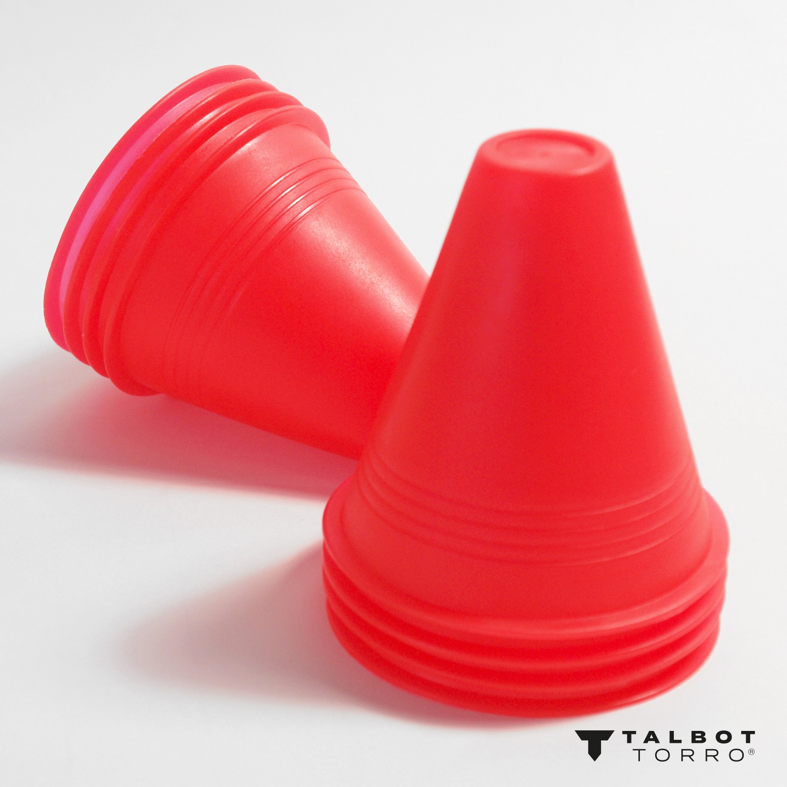 Set scuola Speedbadminton Talbot-Torro 87858