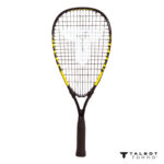 Set Speedbadminton Speed 4400 Led Talbot Torro 51806 Set Speedbadminton Speed 4400 Led Talbot Torro 51806