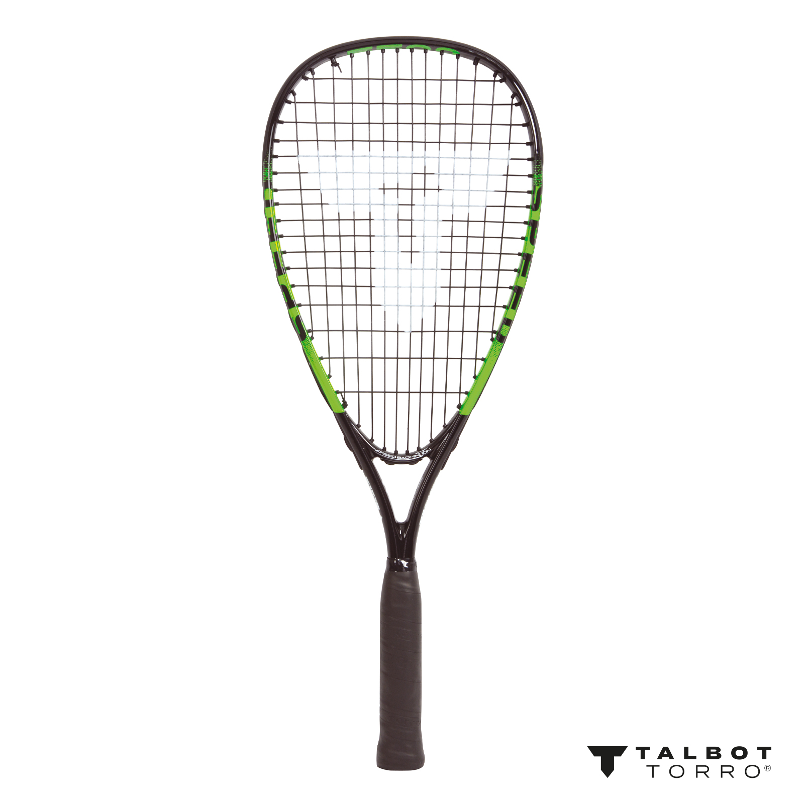 Set speedbadminton Speed 5500 Led Talbot Torro 5431