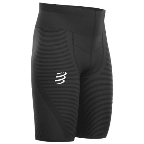 Compressport Men's Oxygen under control short 33341