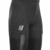 Compressport Heren under control short trail compressie short 31148 Compressport Heren under control short trail compressie short 31148