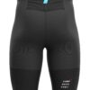 Compressport Heren under control short trail compressie short 74635 Compressport Heren under control short trail compressie short 74635