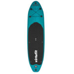 Stand Up Paddle Supboard Cruiser 305 VirtuFit 32296
