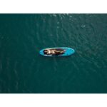 Stand Up Paddle Supboard Cruiser 305 VirtuFit 80464