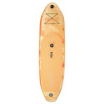 Stand Up Paddle Supboard Surfer 305 VirtuFit 23439