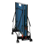 SpaceTec Schildkrot 5995 tafeltennistafel voor buiten