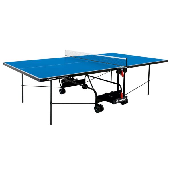 Tavolo da ping pong per esterni Schildkrot SpaceTec 91966