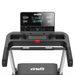 VirtuFit 22836 Elite comfort treadmill