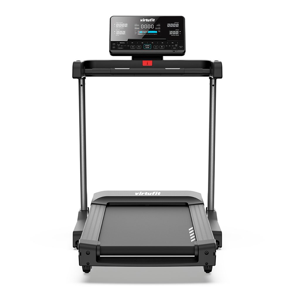 VirtuFit Elite confort treadmill 35825