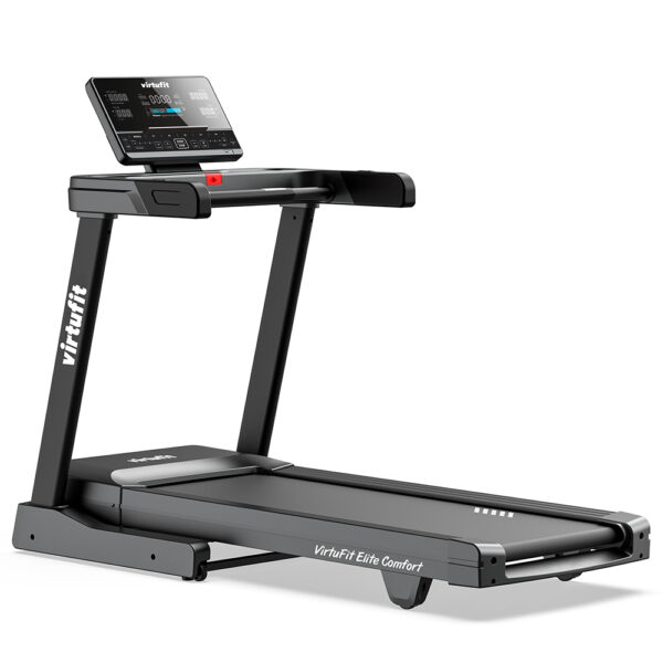 Cinta de correr de confort VirtuFit Elite 61775