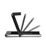 Tapis de course Runner DTM300i Flow Fitness 71443