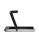 Tapis de course Runner DTM300i Flow Fitness 74398