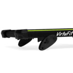 Treadmill TR 90I VirtuFit 20582 Treadmill TR 90I VirtuFit 20582