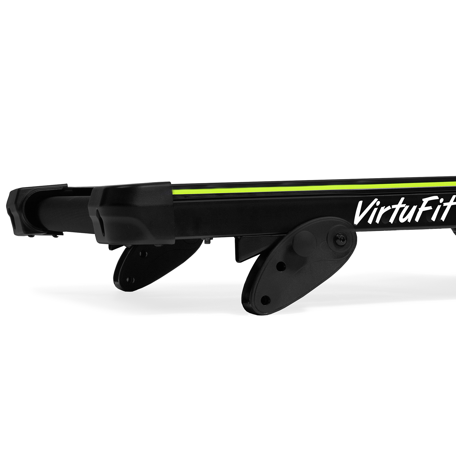 Treadmill TR 90I VirtuFit 20582 Treadmill TR 90I VirtuFit 20582